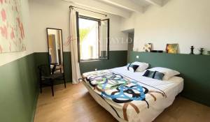 Prodej Dům Saint-Rémy-de-Provence