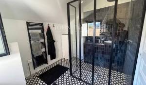 Prodej Dům Saint-Rémy-de-Provence