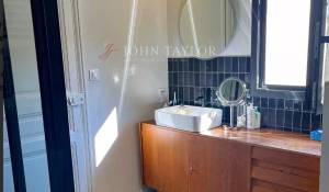 Prodej Dům Saint-Rémy-de-Provence