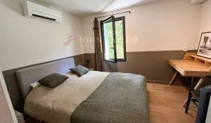 Prodej Dům Saint-Rémy-de-Provence