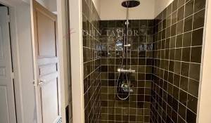 Prodej Dům Saint-Rémy-de-Provence