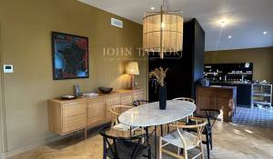 Prodej Dům Saint-Rémy-de-Provence