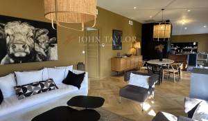 Prodej Dům Saint-Rémy-de-Provence