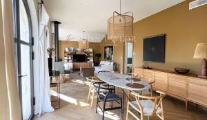 Prodej Dům Saint-Rémy-de-Provence