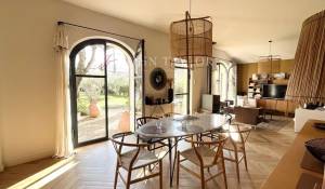 Prodej Dům Saint-Rémy-de-Provence