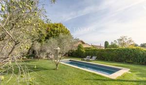 Prodej Dům Saint-Rémy-de-Provence