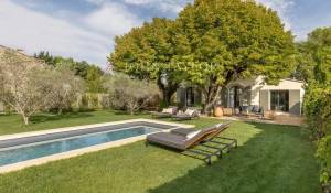 Prodej Dům Saint-Rémy-de-Provence