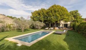 Prodej Dům Saint-Rémy-de-Provence