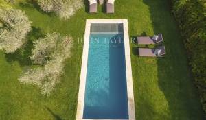 Prodej Dům Saint-Rémy-de-Provence