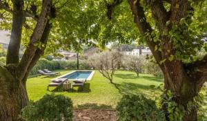 Prodej Dům Saint-Rémy-de-Provence