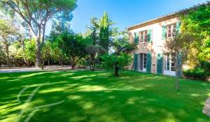 Prodej Dům Saint-Tropez