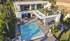 Prodej Dům Sanary-sur-Mer