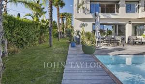 Prodej Dům Sanary-sur-Mer