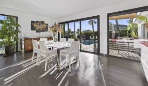 Prodej Dům Sanary-sur-Mer