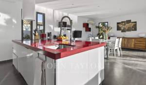 Prodej Dům Sanary-sur-Mer