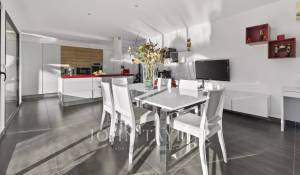 Prodej Dům Sanary-sur-Mer