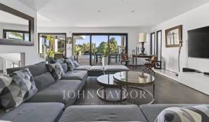 Prodej Dům Sanary-sur-Mer