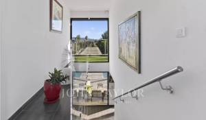 Prodej Dům Sanary-sur-Mer