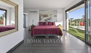 Prodej Dům Sanary-sur-Mer