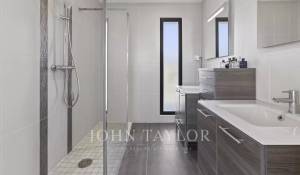 Prodej Dům Sanary-sur-Mer