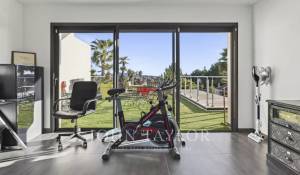 Prodej Dům Sanary-sur-Mer