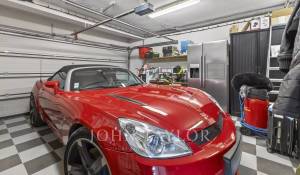 Prodej Dům Sanary-sur-Mer