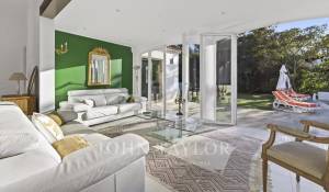 Prodej Dům Sanary-sur-Mer