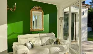 Prodej Dům Sanary-sur-Mer