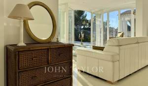 Prodej Dům Sanary-sur-Mer