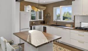 Prodej Dům Sanary-sur-Mer