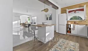 Prodej Dům Sanary-sur-Mer