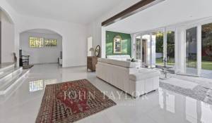 Prodej Dům Sanary-sur-Mer