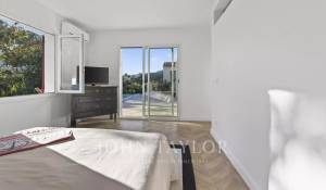 Prodej Dům Sanary-sur-Mer