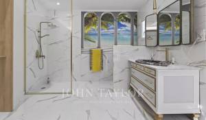 Prodej Dům Sanary-sur-Mer