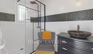 Prodej Dům Sanary-sur-Mer