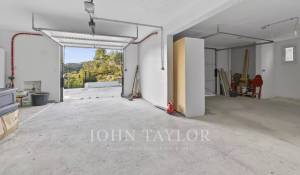 Prodej Dům Sanary-sur-Mer