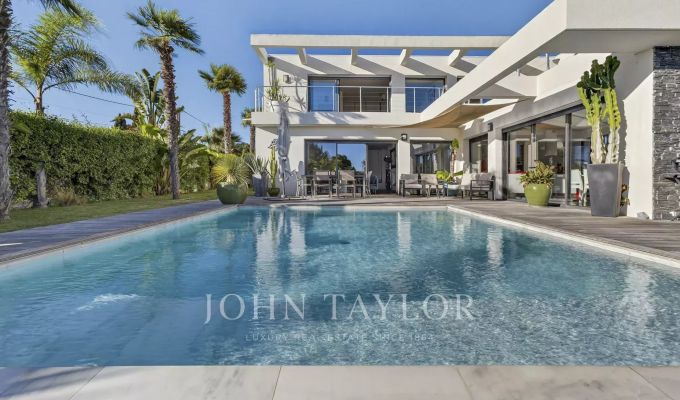 Prodej Dům Sanary-sur-Mer