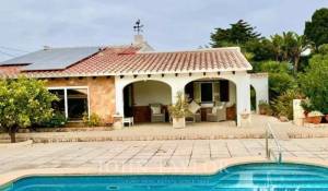 Prodej Dům Sant Lluís