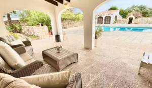 Prodej Dům Sant Lluís