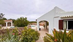 Prodej Dům Sant Lluís