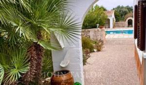 Prodej Dům Sant Lluís