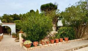 Prodej Dům Sant Lluís