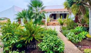 Prodej Dům Sant Lluís