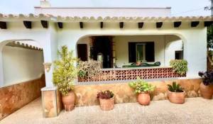 Prodej Dům Sant Lluís