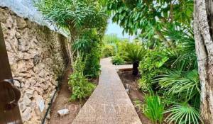 Prodej Dům Sant Lluís