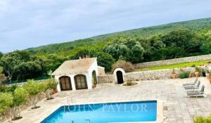 Prodej Dům Sant Lluís