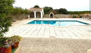 Prodej Dům Sant Lluís