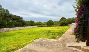 Prodej Dům Sant Lluís