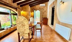 Prodej Dům Sant Lluís