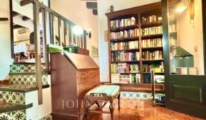 Prodej Dům Sant Lluís